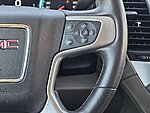 Used 2017 GMC YUKON SLT in FRISCO, TEXAS (Photo 27)