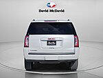Used 2017 GMC YUKON SLT in FRISCO, TEXAS (Photo 4)