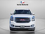 Used 2017 GMC YUKON SLT in FRISCO, TEXAS (Photo 7)