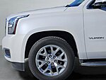 Used 2017 GMC YUKON SLT in FRISCO, TEXAS (Photo 9)