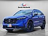Used 2025 Honda CR-V Hybrid SPORT in FRISCO, TEXAS