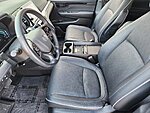 Used 2024 Honda Odyssey ELITE in FRISCO, TEXAS (Photo 14)