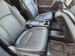 Used 2024 Honda Odyssey ELITE in FRISCO, TEXAS (Photo 15)
