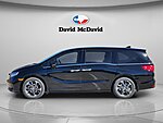 Used 2024 Honda Odyssey ELITE in FRISCO, TEXAS (Photo 2)