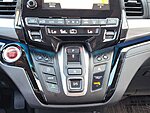 Used 2024 Honda Odyssey ELITE in FRISCO, TEXAS (Photo 20)