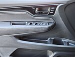 Used 2024 Honda Odyssey ELITE in FRISCO, TEXAS (Photo 24)