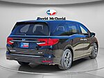 Used 2024 Honda Odyssey ELITE in FRISCO, TEXAS (Photo 5)