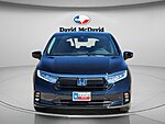 Used 2024 Honda Odyssey ELITE in FRISCO, TEXAS (Photo 7)