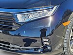 Used 2024 Honda Odyssey ELITE in FRISCO, TEXAS (Photo 8)