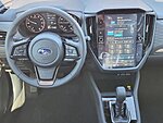 Used 2025 SUBARU FORESTER SPORT in FRISCO, TEXAS (Photo 22)