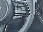 Used 2025 SUBARU FORESTER SPORT in FRISCO, TEXAS (Photo 24)