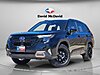 Used 2025 SUBARU FORESTER SPORT in FRISCO, TEXAS