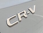Used 2024 Honda CR-V EX-L in FRISCO, TEXAS (Photo 11)