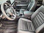 Used 2024 Honda CR-V EX-L in FRISCO, TEXAS (Photo 12)