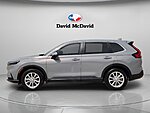 Used 2024 Honda CR-V EX-L in FRISCO, TEXAS (Photo 2)