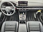 Used 2024 Honda CR-V EX-L in FRISCO, TEXAS (Photo 25)