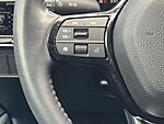 Used 2024 Honda CR-V EX-L in FRISCO, TEXAS (Photo 27)