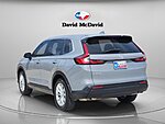 Used 2024 Honda CR-V EX-L in FRISCO, TEXAS (Photo 3)