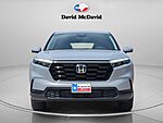 Used 2024 Honda CR-V EX-L in FRISCO, TEXAS (Photo 7)