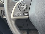 Used 2023 MITSUBISHI MIRAGE LE in FRISCO, TEXAS (Photo 27)