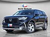 Used 2023 Honda Pilot EX-L in FRISCO, TEXAS