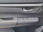Used 2024 Honda CR-V Hybrid SPORT in FRISCO, TEXAS (Photo 22)