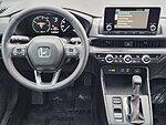 Used 2024 Honda CR-V Hybrid SPORT in FRISCO, TEXAS (Photo 26)