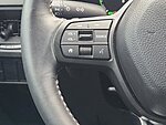 Used 2024 Honda CR-V Hybrid SPORT in FRISCO, TEXAS (Photo 27)