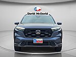 Used 2024 Honda CR-V Hybrid SPORT in FRISCO, TEXAS (Photo 7)