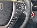 Used 2023 Honda Ridgeline SPORT in FRISCO, TEXAS (Photo 28)