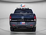 Used 2023 Honda Ridgeline SPORT in FRISCO, TEXAS (Photo 4)