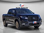 Used 2023 Honda Ridgeline SPORT in FRISCO, TEXAS (Photo 6)