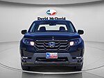 Used 2023 Honda Ridgeline SPORT in FRISCO, TEXAS (Photo 7)