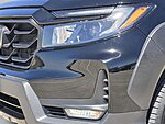 Used 2023 Honda Ridgeline SPORT in FRISCO, TEXAS (Photo 8)