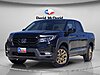 Used 2023 Honda Ridgeline SPORT in FRISCO, TEXAS