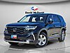 Used 2023 Honda Pilot EX-L in FRISCO, TEXAS