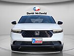 Used 2023 Honda Accord Hybrid SPORT in FRISCO, TEXAS (Photo 7)