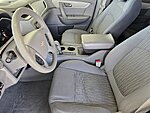 Used 2015 CHEVROLET TRAVERSE LS in FRISCO, TEXAS (Photo 11)