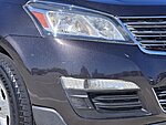 Used 2015 CHEVROLET TRAVERSE LS in FRISCO, TEXAS (Photo 8)