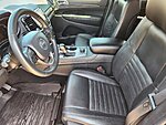 Used 2020 JEEP GRAND CHEROKEE LIMITED X in FRISCO, TEXAS (Photo 12)