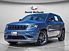 Used 2020 JEEP GRAND CHEROKEE LIMITED X in FRISCO, TEXAS
