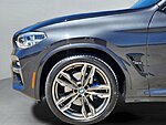 Used 2021 BMW X3 M40I in FRISCO, TEXAS (Photo 13)