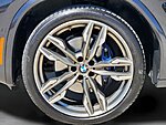 Used 2021 BMW X3 M40I in FRISCO, TEXAS (Photo 14)