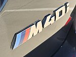 Used 2021 BMW X3 M40I in FRISCO, TEXAS (Photo 15)