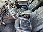 Used 2021 BMW X3 M40I in FRISCO, TEXAS (Photo 17)