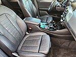 Used 2021 BMW X3 M40I in FRISCO, TEXAS (Photo 18)