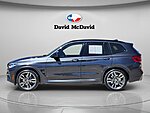 Used 2021 BMW X3 M40I in FRISCO, TEXAS (Photo 2)