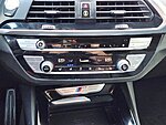 Used 2021 BMW X3 M40I in FRISCO, TEXAS (Photo 23)