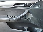 Used 2021 BMW X3 M40I in FRISCO, TEXAS (Photo 27)