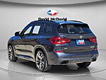 Used 2021 BMW X3 M40I in FRISCO, TEXAS (Photo 3)
